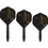 Target Darts Target K-Flex Cult No.2 Dart Flights