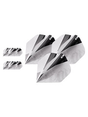 Target Darts Target Ultra Player Beau Greaves G1 No.2 3 sets