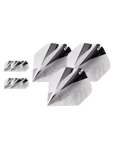 Target Darts Target Ultra Player Beau Greaves G1 No.2 3 sets