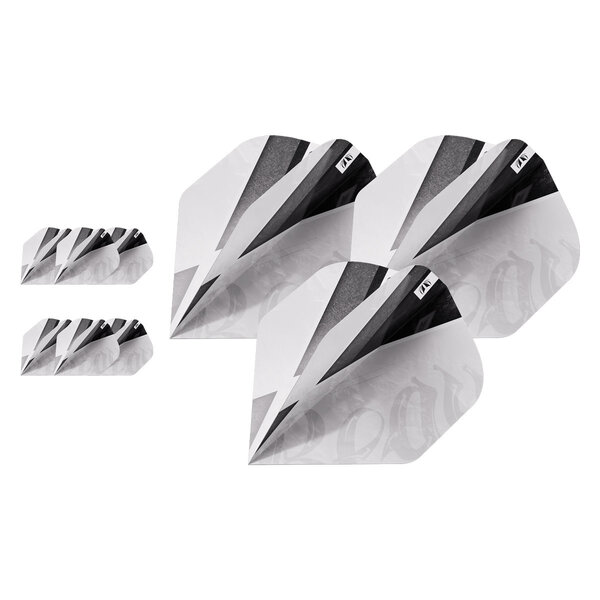 Target Darts Target Ultra Player Beau Greaves G1 No.2 3 sets