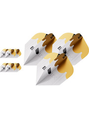 Target Darts Target Pro Ultra Redux No.6 3 sets