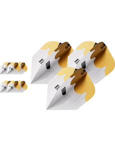 Target Darts Target Pro Ultra Redux No.6 3 sets