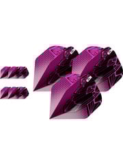 Target Darts Target Ultra Player Lorraine Winstanley G2 No.2 3 sets