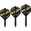 Target Darts Target Scott Williams K-Flex No.2 Dart Flights