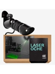Target Darts Target MOD Laser Oche