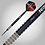 RED DRAGON Red Dragon Rob Owen v1 Steel Tip Darts 22g