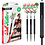 RED DRAGON Red Dragon Bullhitters v1 Steel Tip Darts 23g