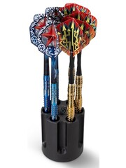 SHOT DARTS Shot Frontier Dart Holder