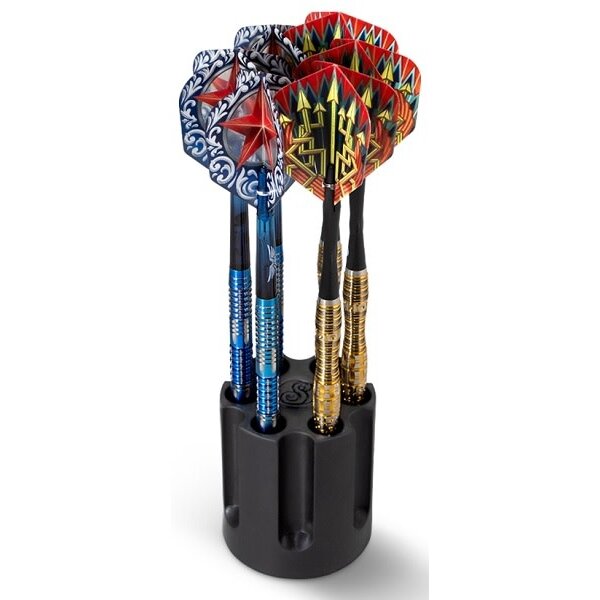 SHOT DARTS Shot Frontier Dart Holder