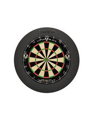 Viper Darts Viper Guardian Pro Slim Dartboard Surround