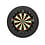 Viper Darts Viper Guardian Pro Slim Dartboard Surround