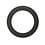 Viper Darts Viper Guardian Pro Slim Dartboard Surround