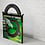 Viper Darts Viper Guardian Pro Slim Dartboard Surround