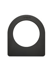 Viper Darts Viper Guardian Shield Dartboard Surround