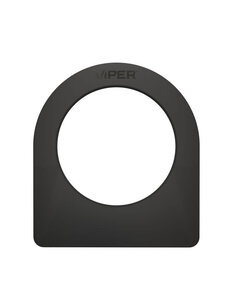 Viper Darts Viper Guardian Shield Dartboard Surround