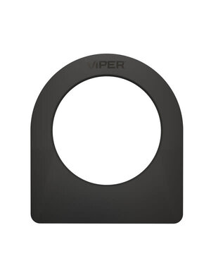 Viper Darts Viper Guardian Shield Dartboard Surround
