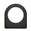 Viper Darts Viper Guardian Shield Dartboard Surround