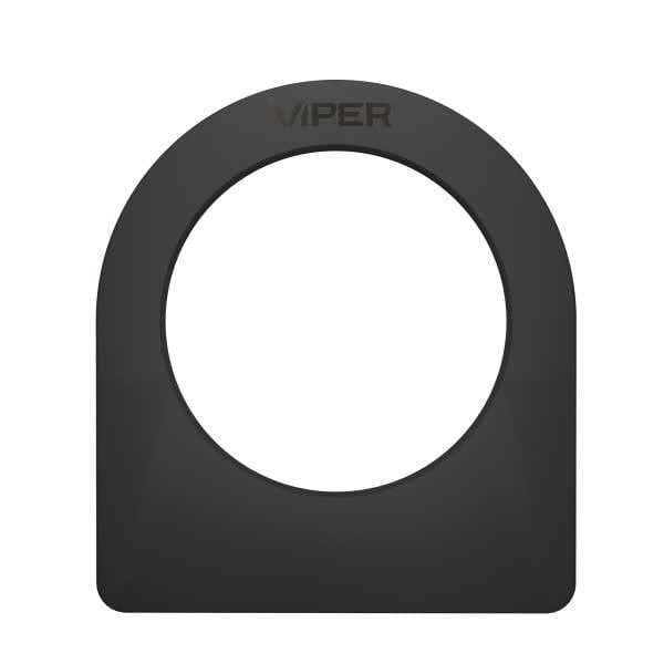 Viper Darts Viper Guardian Shield Dartboard Surround
