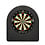 Viper Darts Viper Guardian Shield Dartboard Surround