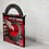 Viper Darts Viper Guardian Shield Dartboard Surround