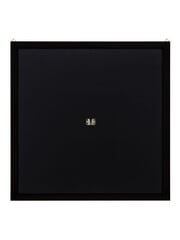 Viper Darts Viper Framed Dartboard Backboard