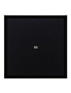 Viper Darts Viper Framed Dartboard Backboard