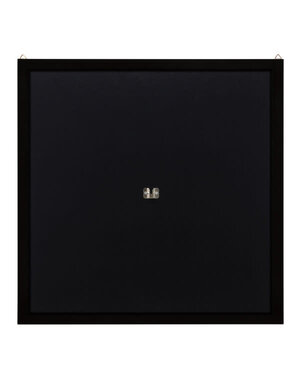 Viper Darts Viper Framed Dartboard Backboard
