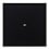 Viper Darts Viper Framed Dartboard Backboard