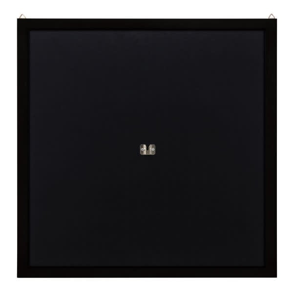 Viper Darts Viper Framed Dartboard Backboard