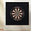 Viper Darts Viper Framed Dartboard Backboard
