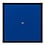 Viper Darts Viper Framed Dartboard Backboard