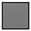 Viper Darts Viper Framed Dartboard Backboard