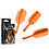 Viper Darts Viper Diamond Core Slim Short Dart Flights