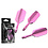 Viper Darts Viper Diamond Core Slim Short Dart Flights