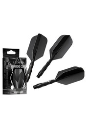 Viper Darts Viper Diamond Core Slim InBetween Dart Flights