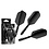 Viper Darts Viper Diamond Core Slim InBetween Dart Flights