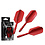 Viper Darts Viper Diamond Core Slim InBetween Dart Flights