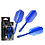 Viper Darts Viper Diamond Core Slim InBetween Dart Flights