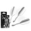 Viper Darts Viper Diamond Core Slim InBetween Dart Flights