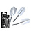 Viper Darts Viper Diamond Core Slim InBetween Dart Flights