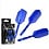 Viper Darts Viper Diamond Core Slim Medium Dart Flights