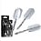 Viper Darts Viper Diamond Core Slim Medium Dart Flights