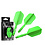 Viper Darts Viper Diamond Core Slim InBetween Dart Flights