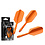 Viper Darts Viper Diamond Core Slim InBetween Dart Flights