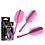 Viper Darts Viper Diamond Core Slim InBetween Dart Flights