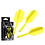Viper Darts Viper Diamond Core Slim InBetween Dart Flights