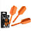 Viper Darts Viper Diamond Core Slim Medium Dart Flights