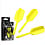 Viper Darts Viper Diamond Core Slim Medium Dart Flights