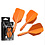 Viper Darts Viper Diamond Core Standard Short Dart Flights