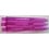 Designa Nylon Medium Dart Shafts - 3 Sets